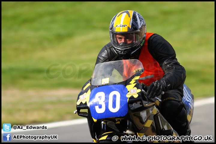 BMCRC_Brands_Hatch_290912_AE_201.jpg