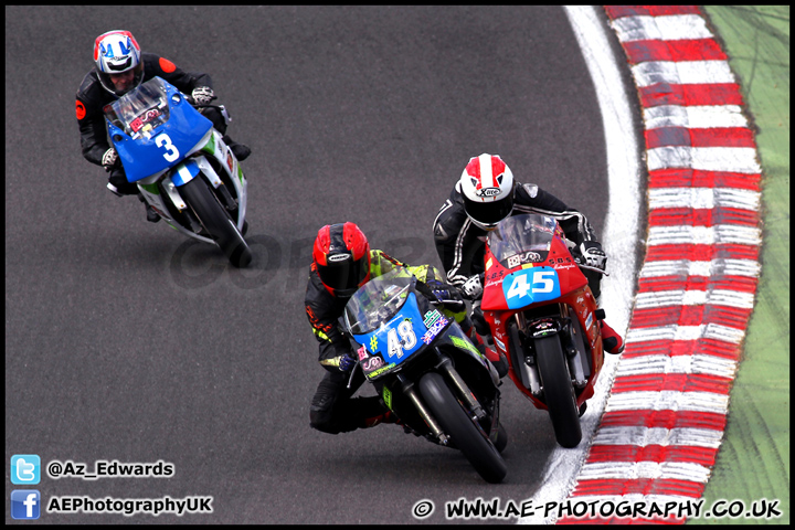 BMCRC_Brands_Hatch_290912_AE_202.jpg