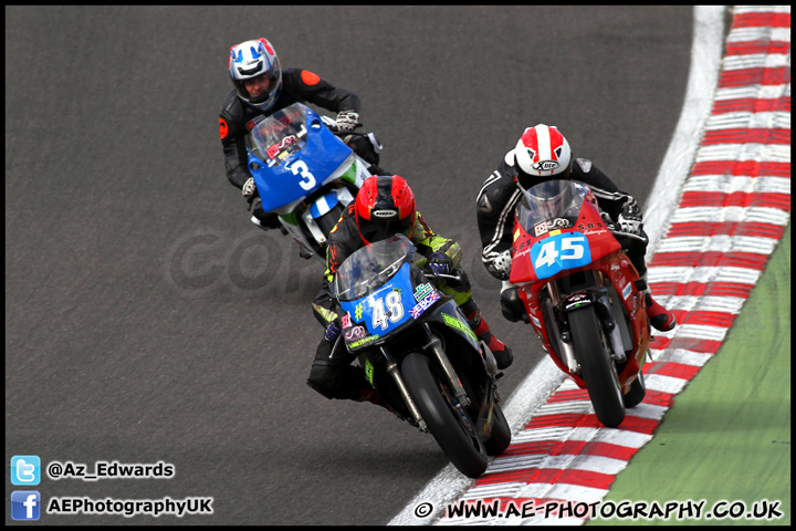 BMCRC_Brands_Hatch_290912_AE_203.jpg