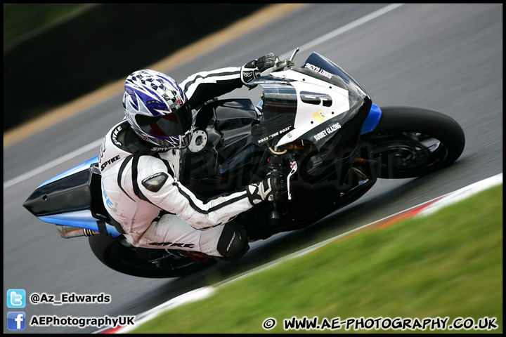 BMCRC_Brands_Hatch_290912_AE_211.jpg