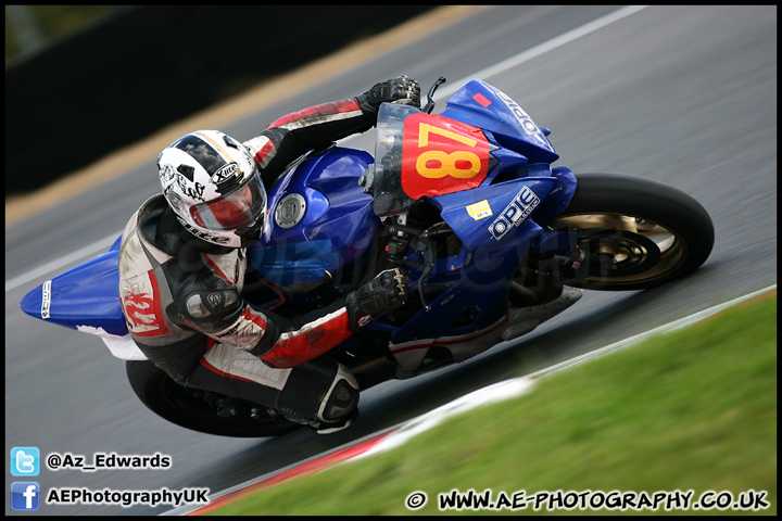 BMCRC_Brands_Hatch_290912_AE_212.jpg