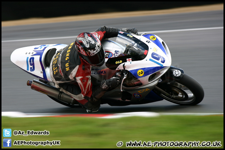 BMCRC_Brands_Hatch_290912_AE_213.jpg