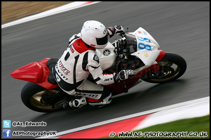 BMCRC_Brands_Hatch_290912_AE_214.jpg