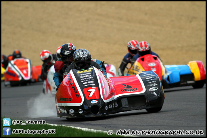 BMCRC_Brands_Hatch_290912_AE_216.jpg