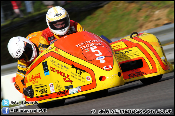 BMCRC_Brands_Hatch_290912_AE_219.jpg