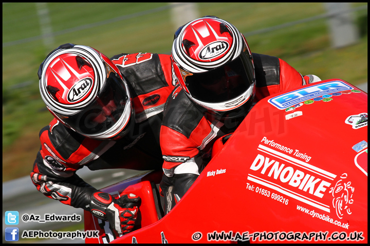 BMCRC_Brands_Hatch_290912_AE_220.jpg