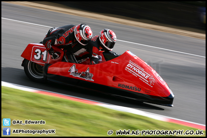 BMCRC_Brands_Hatch_290912_AE_221.jpg