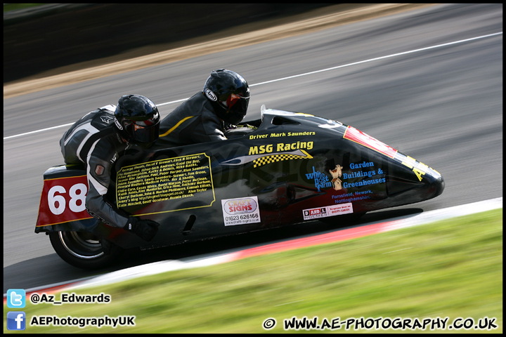 BMCRC_Brands_Hatch_290912_AE_222.jpg