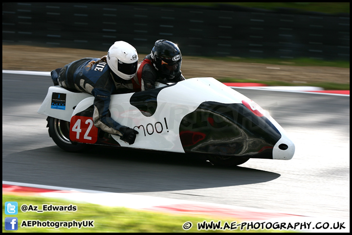 BMCRC_Brands_Hatch_290912_AE_224.jpg