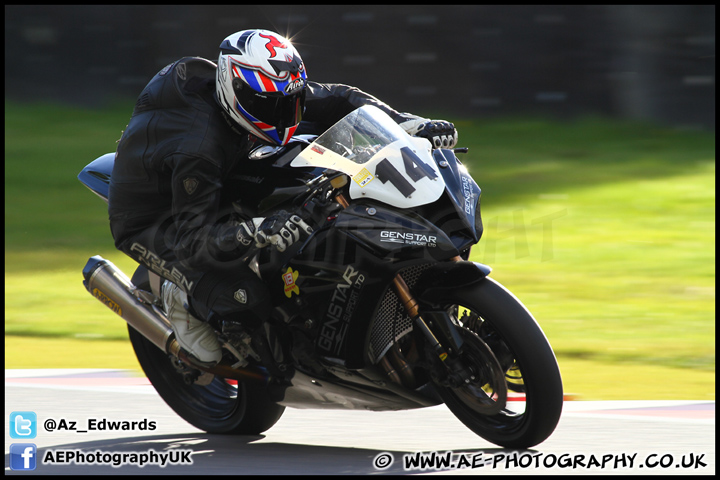 BMCRC_Brands_Hatch_290912_AE_228.jpg