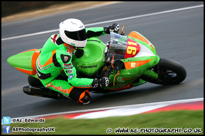 BMCRC_Brands_Hatch_290912_AE_236.jpg