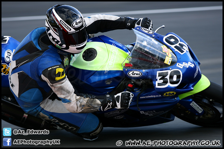 BMCRC_Brands_Hatch_290912_AE_237.jpg