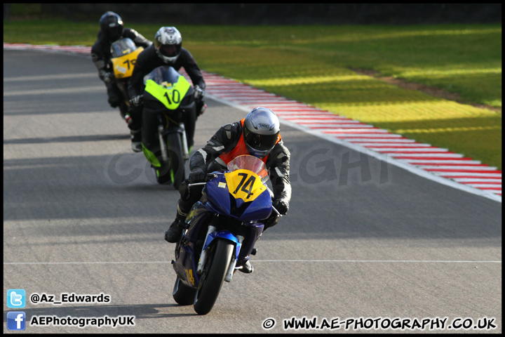 BMCRC_Brands_Hatch_290912_AE_239.jpg