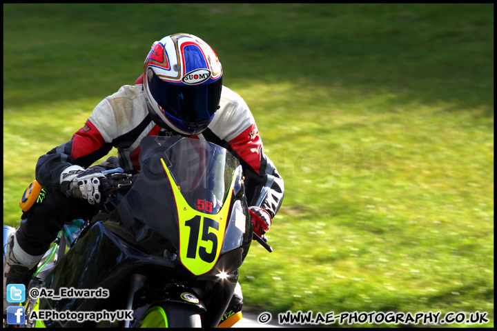 BMCRC_Brands_Hatch_290912_AE_240.jpg