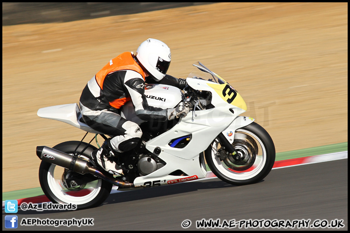 BMCRC_Brands_Hatch_290912_AE_241.jpg