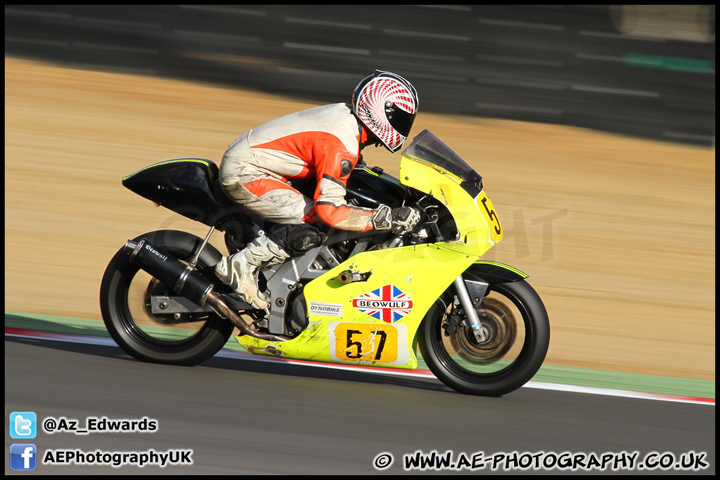 BMCRC_Brands_Hatch_290912_AE_242.jpg