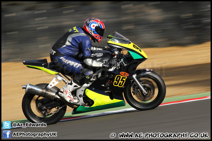BMCRC_Brands_Hatch_290912_AE_243.jpg