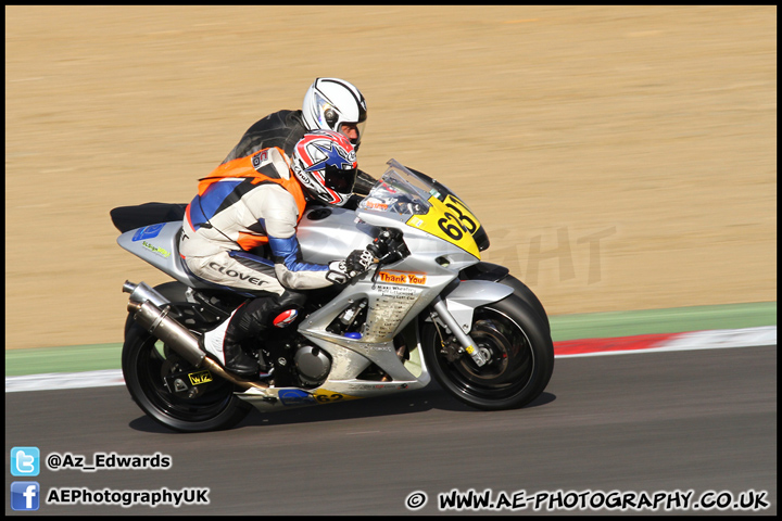 BMCRC_Brands_Hatch_290912_AE_245.jpg