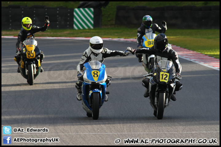 BMCRC_Brands_Hatch_290912_AE_246.jpg