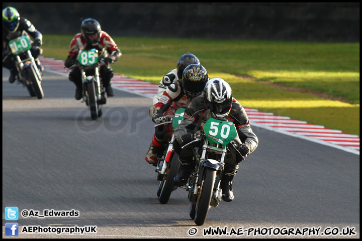 BMCRC_Brands_Hatch_290912_AE_247.jpg