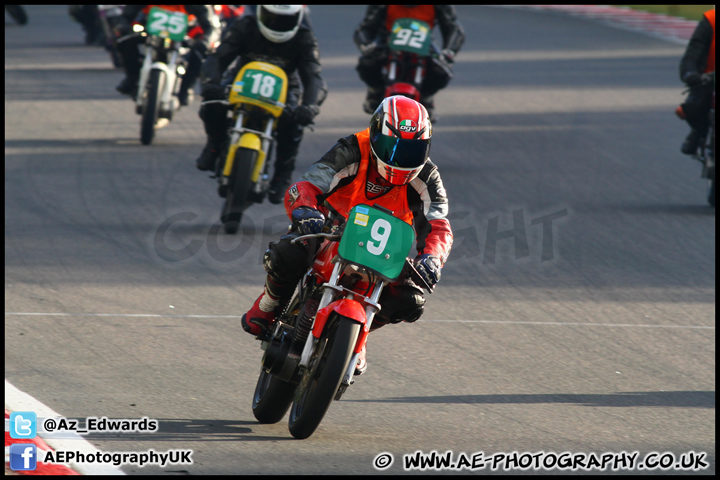 BMCRC_Brands_Hatch_290912_AE_248.jpg