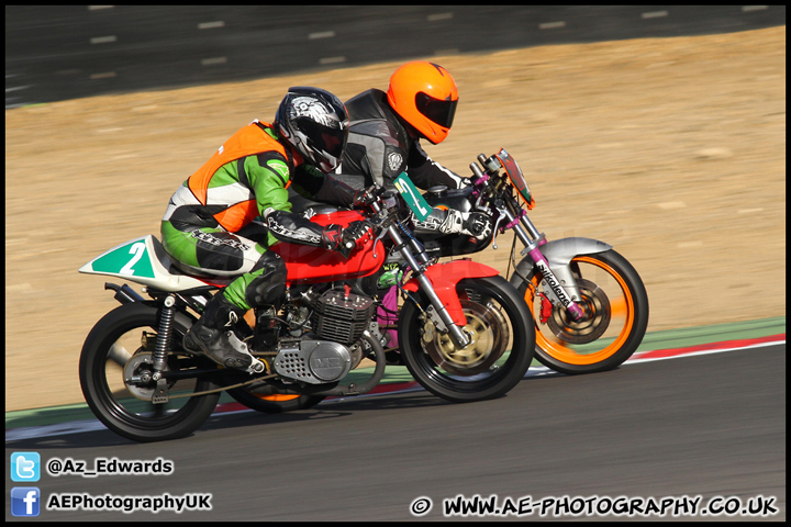 BMCRC_Brands_Hatch_290912_AE_249.jpg