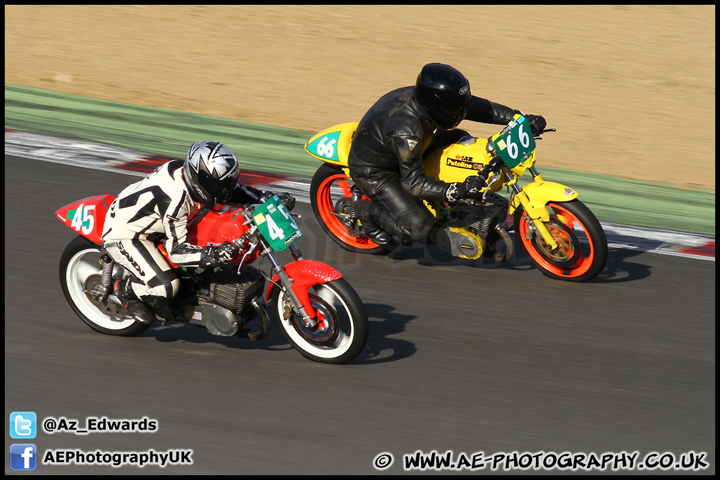 BMCRC_Brands_Hatch_290912_AE_250.jpg