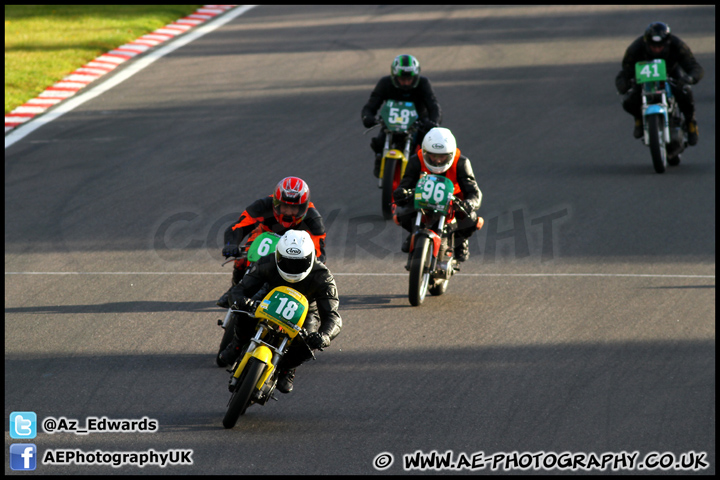 BMCRC_Brands_Hatch_290912_AE_251.jpg