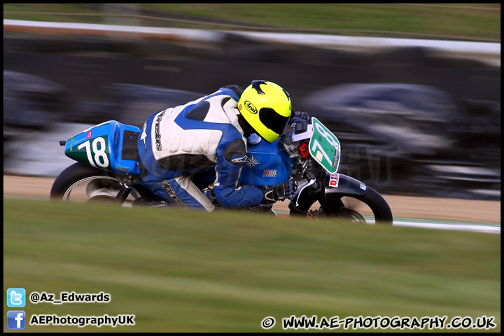 BMCRC_Brands_Hatch_290912_AE_252.jpg