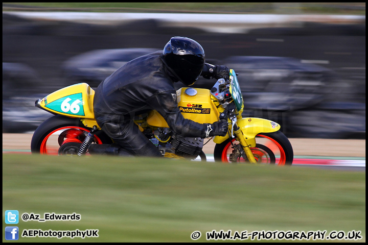 BMCRC_Brands_Hatch_290912_AE_253.jpg