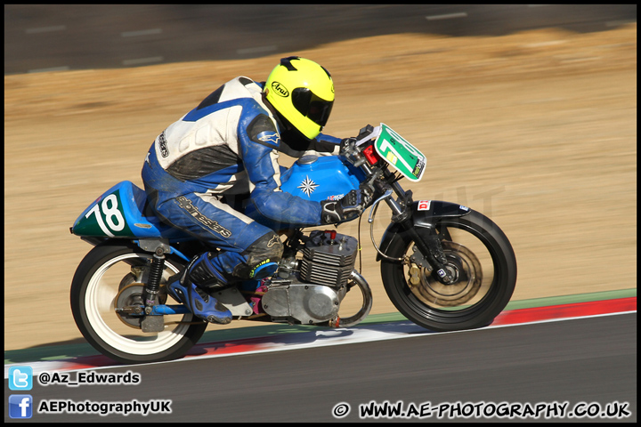 BMCRC_Brands_Hatch_290912_AE_254.jpg