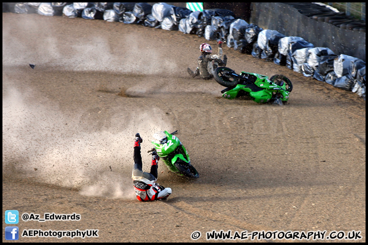 BMCRC_Brands_Hatch_290912_AE_262.jpg