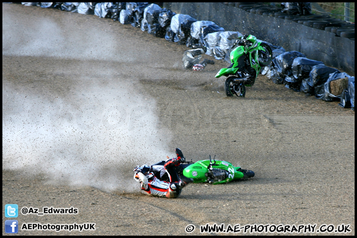 BMCRC_Brands_Hatch_290912_AE_263.jpg