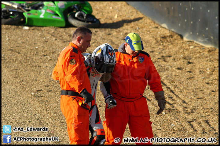 BMCRC_Brands_Hatch_290912_AE_270.jpg