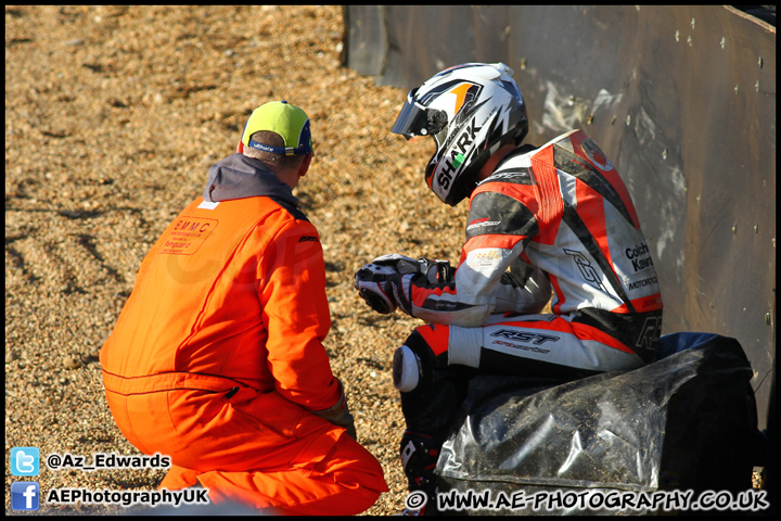 BMCRC_Brands_Hatch_290912_AE_271.jpg