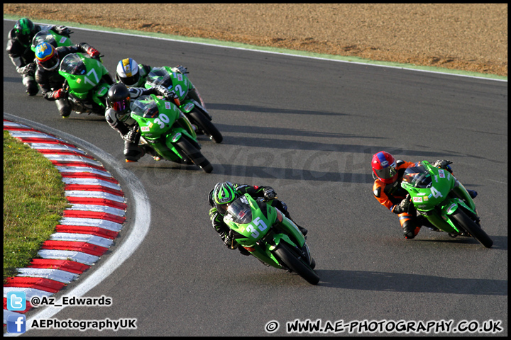 BMCRC_Brands_Hatch_290912_AE_273.jpg