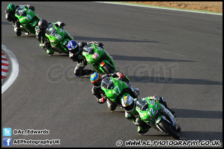 BMCRC_Brands_Hatch_290912_AE_274.jpg