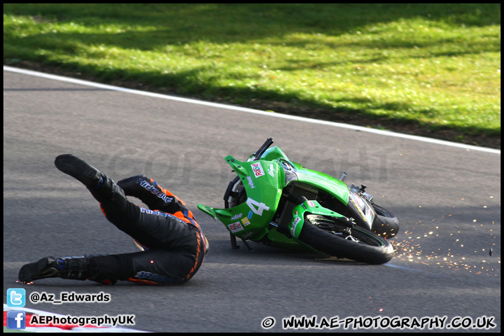 BMCRC_Brands_Hatch_290912_AE_276.jpg