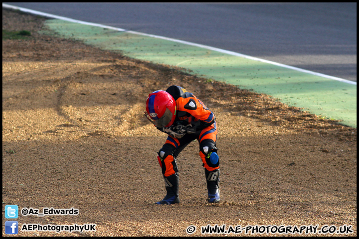 BMCRC_Brands_Hatch_290912_AE_277.jpg