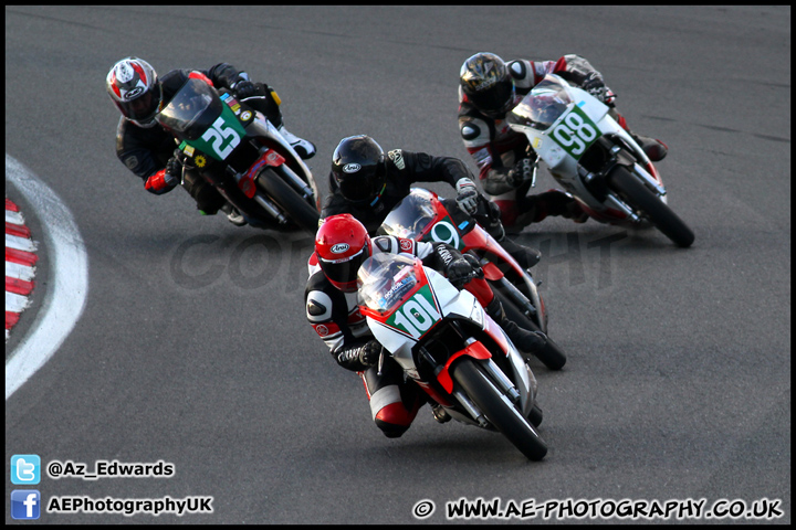 BMCRC_Brands_Hatch_290912_AE_279.jpg