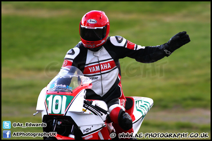 BMCRC_Brands_Hatch_290912_AE_280.jpg