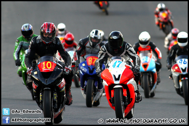 BMCRC_Brands_Hatch_290912_AE_282.jpg