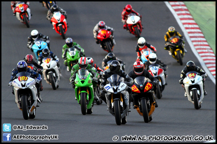 BMCRC_Brands_Hatch_290912_AE_283.jpg