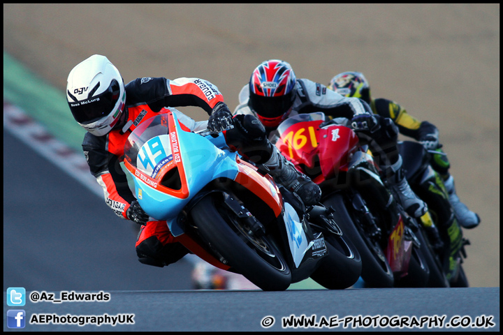 BMCRC_Brands_Hatch_290912_AE_285.jpg