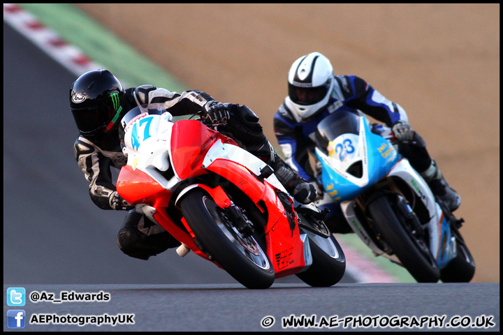 BMCRC_Brands_Hatch_290912_AE_286.jpg