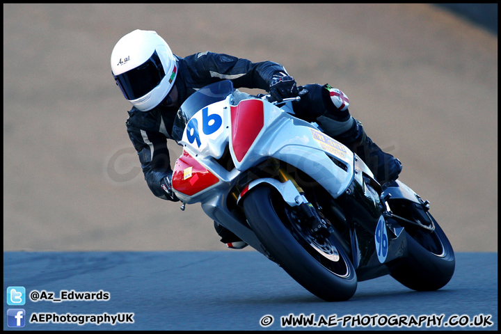 BMCRC_Brands_Hatch_290912_AE_287.jpg