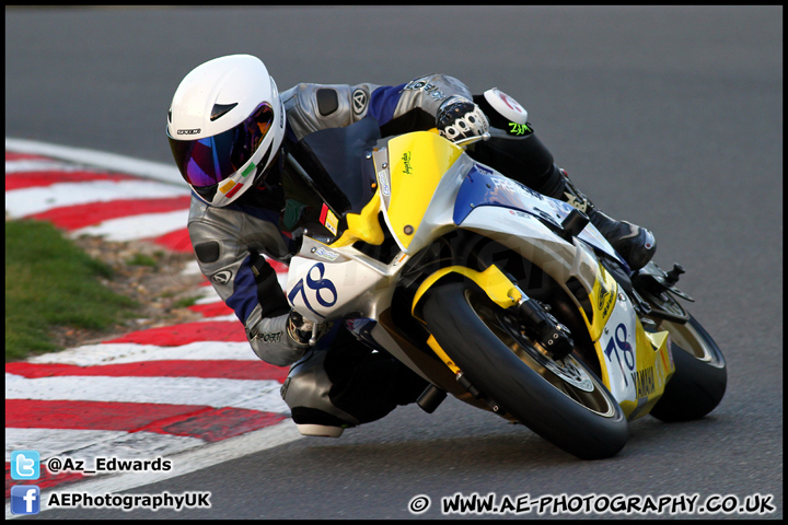 BMCRC_Brands_Hatch_290912_AE_289.jpg