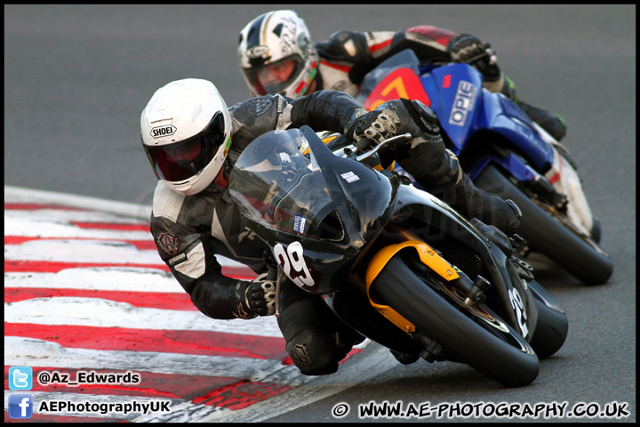 BMCRC_Brands_Hatch_290912_AE_290.jpg