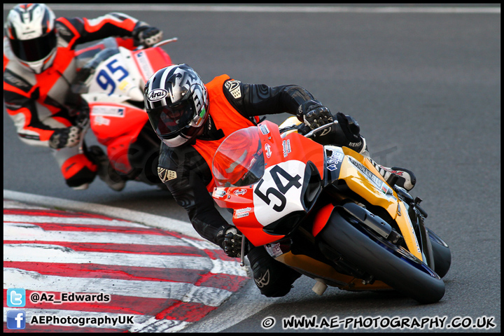 BMCRC_Brands_Hatch_290912_AE_291.jpg