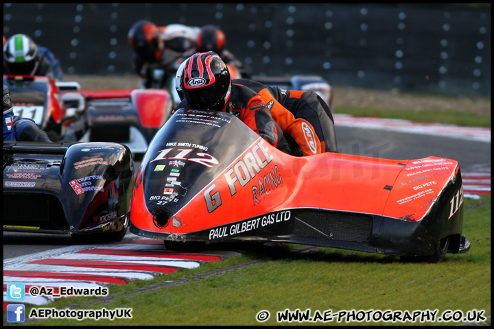 BMCRC_Brands_Hatch_290912_AE_294.jpg